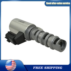 Variable Valve Timing Solenoid 23796-JK20B for Nissan GT-R Infiniti G35 Q50 6B93BC-57