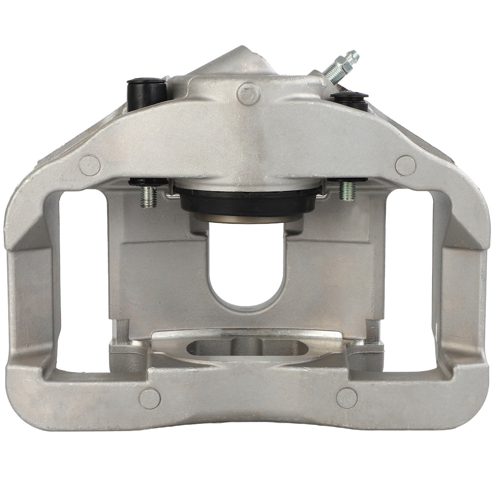 Front Left Brake Caliper 1Pc Set For 2004-2006 BMW 525i 2004-2007 BMW 530i 6B93BC-57
