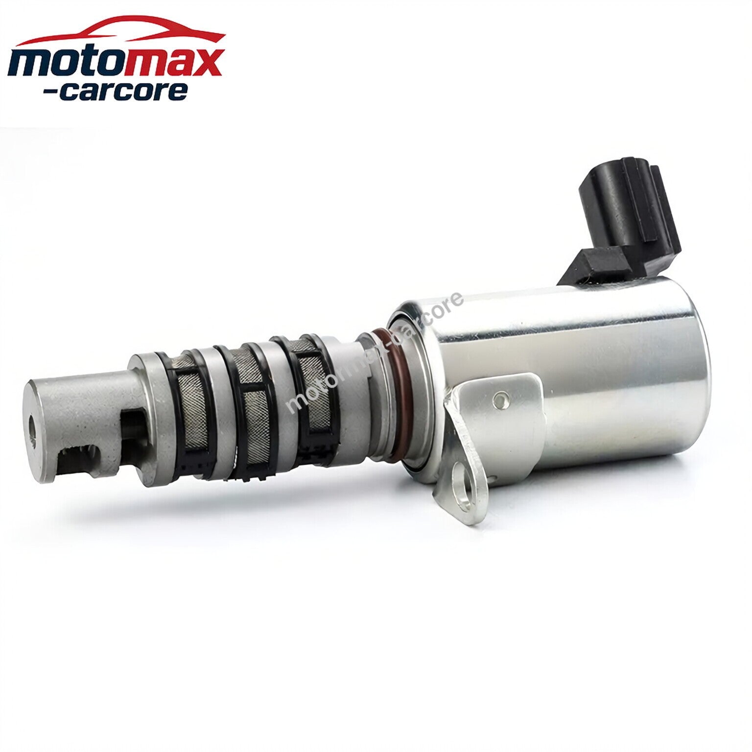 VVT Oil Variable Valve Timing Solenoid For Honda Civic Accord CR-V 15830-RBB-003 6B93BC-57