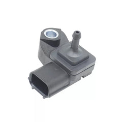 Master Power Pressure Sensor 46401-TM8-A01 for Honda CRF250R CRF450R CBR1000RR 6B93BC-57