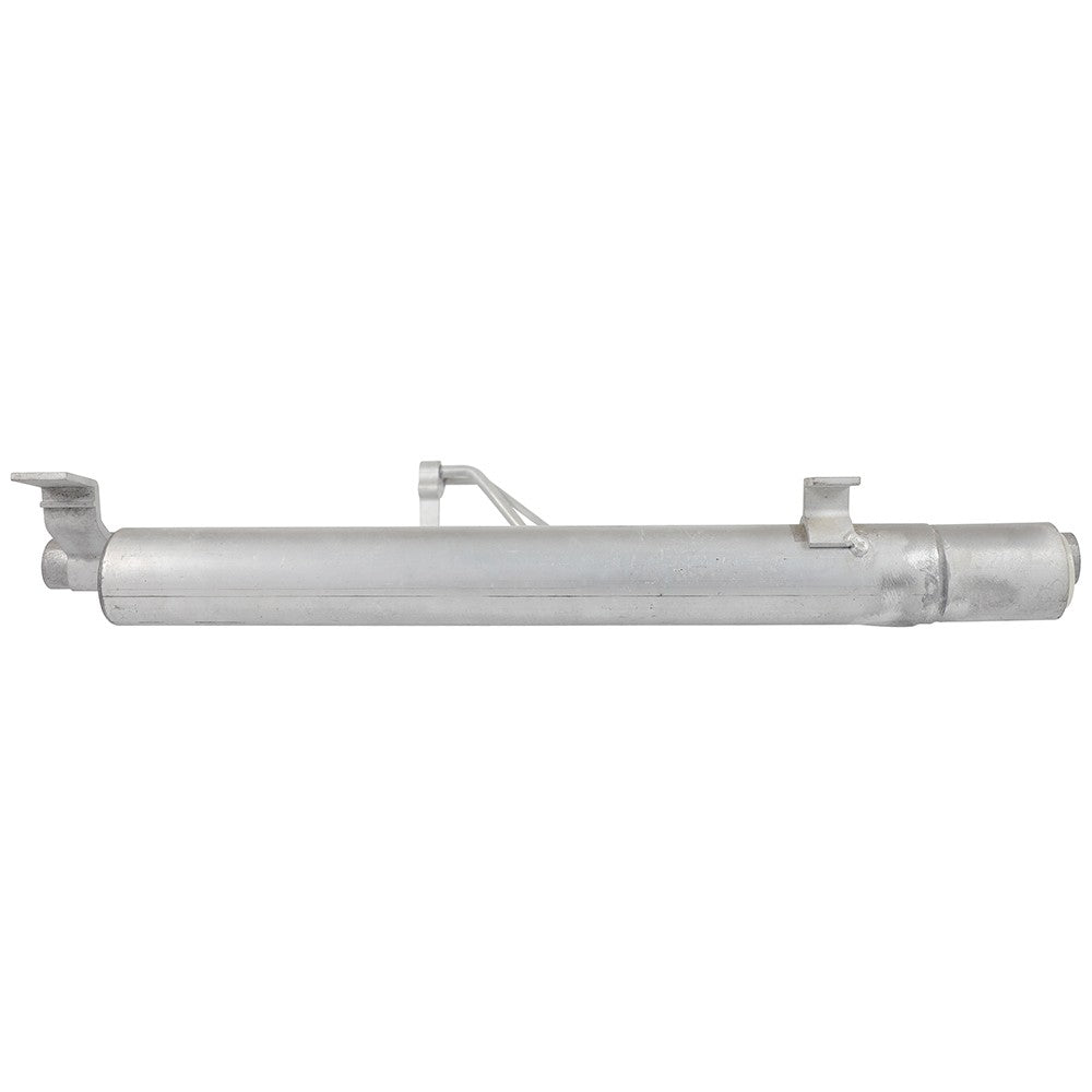 Aluminum AC A/C Condenser For 2016 2017 2018 Kia Optima fits 30101 condenser 6B93BC-57