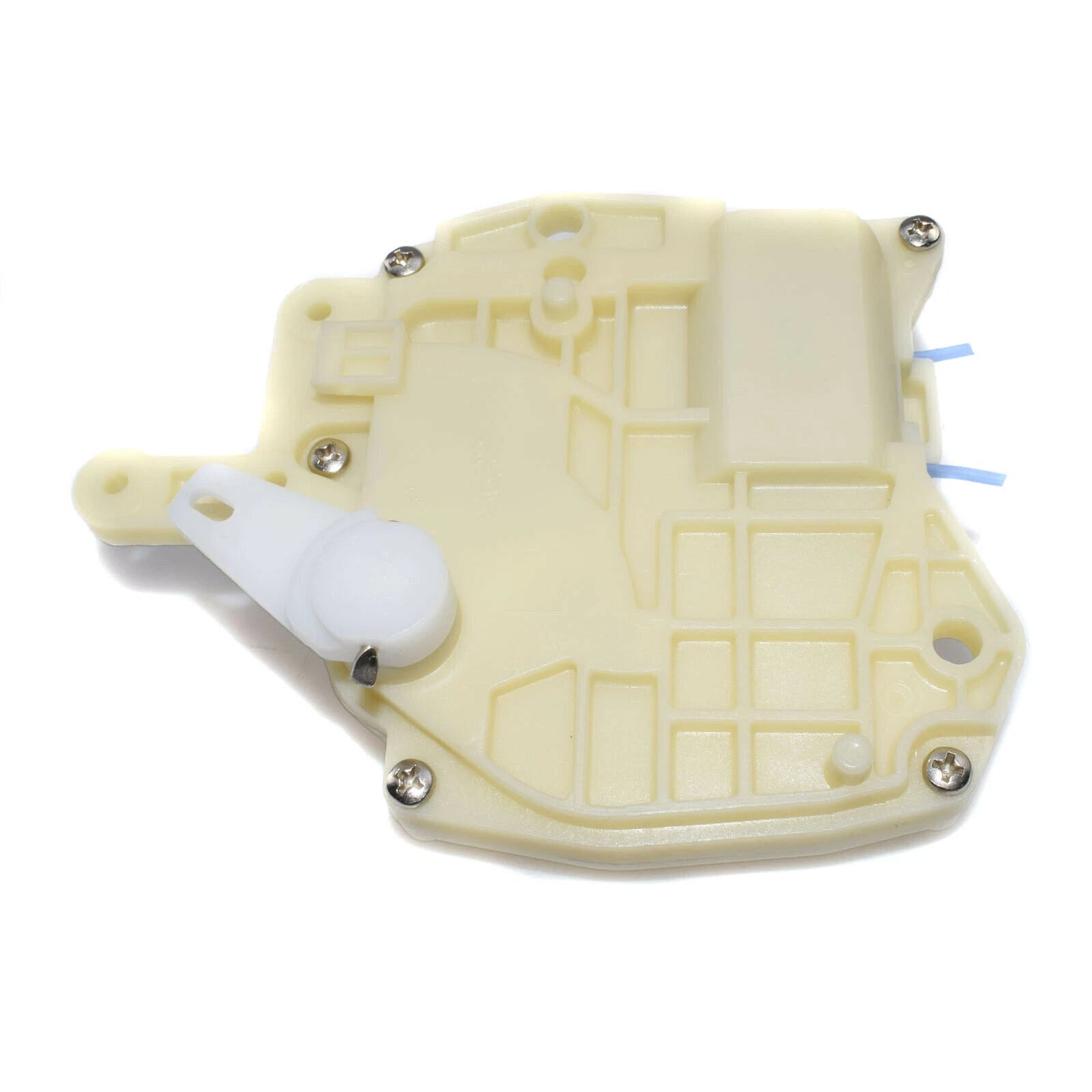 FOR HONDA 72155-S5A-A01 Door Lock Motor/Door Lock Actuator Motor 72155S5AA01 6B93BC-57