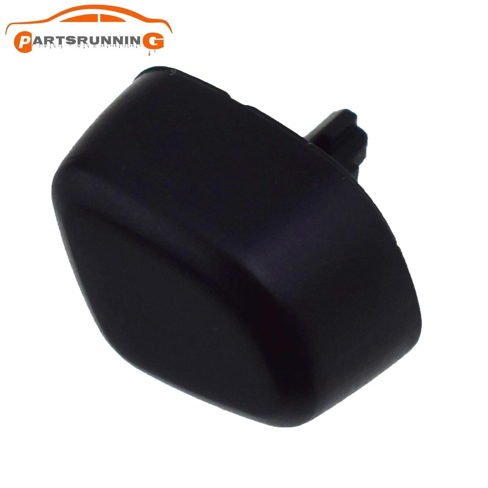 Seat Headrest Button Right Side 2129059700 For Mercedes W212 W166 W292 2009-2015 6B93BC-57