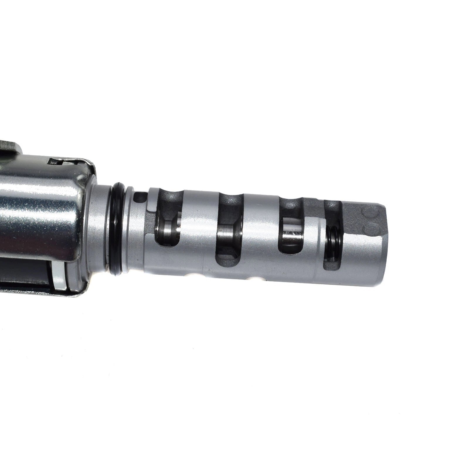 Variable Valve Timing Solenoid For Toyota 4Runner Tacoma Tundra Right 917-231 6B93BC-57