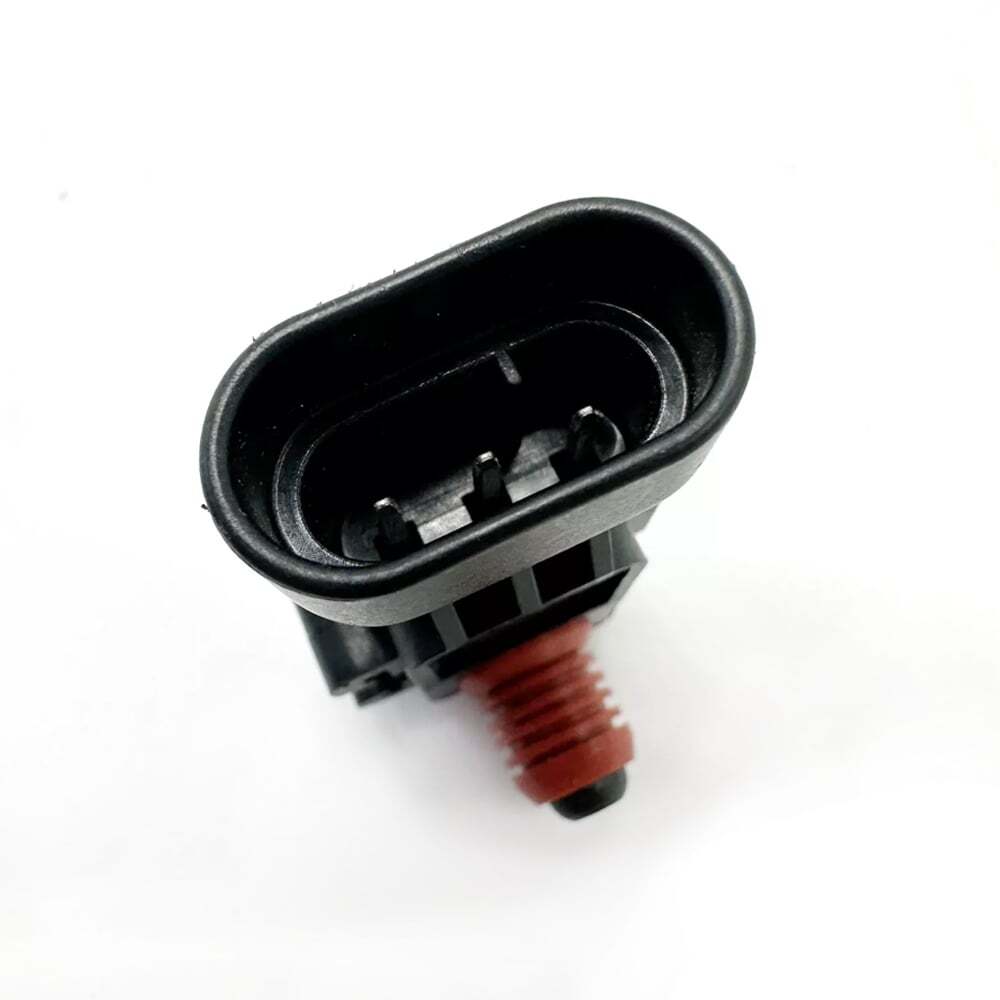 Fuel Tank Pressure Sensor FOR Hyundai Elantra GLS, Limited 1.8L L4 - Gas 2011-14 6B93BC-57
