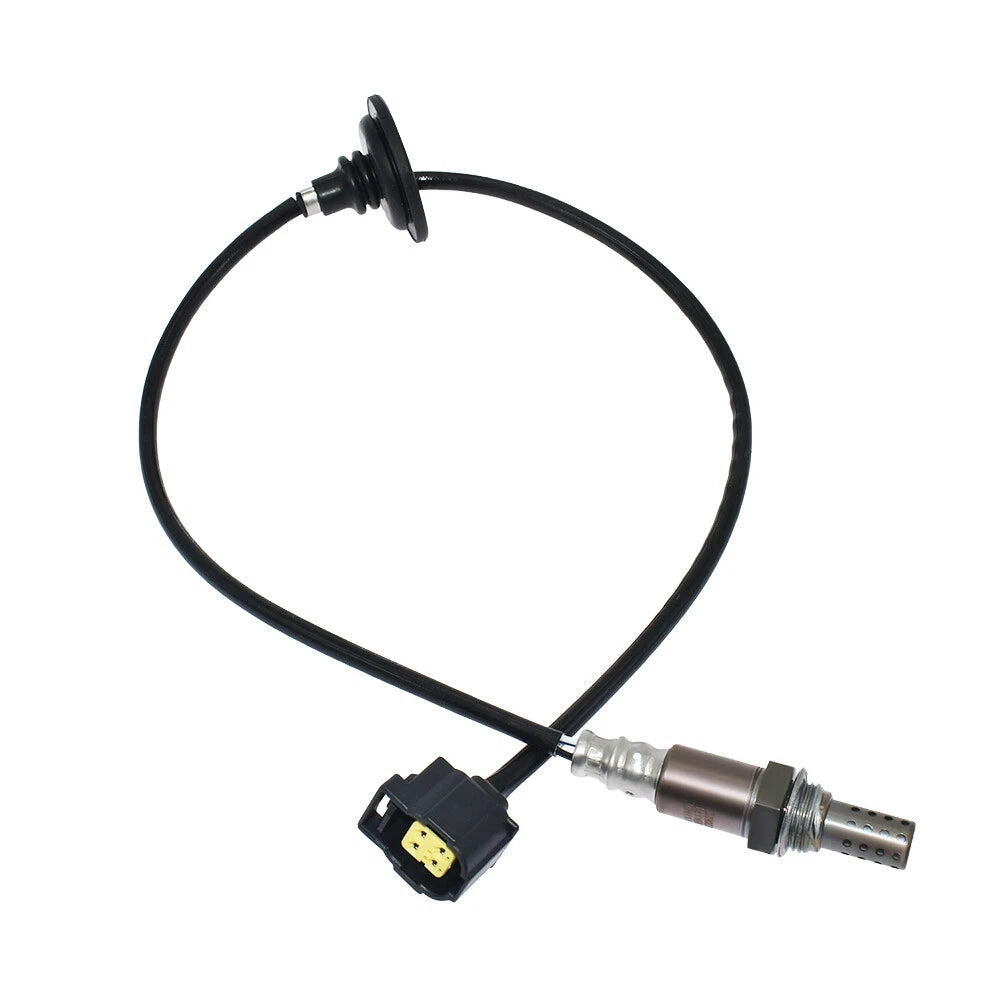 1588A171 Downstream Oxygen Sensor for Mitsubishi Lancer Outlander Sport 2.0L 2.4 6B93BC-57