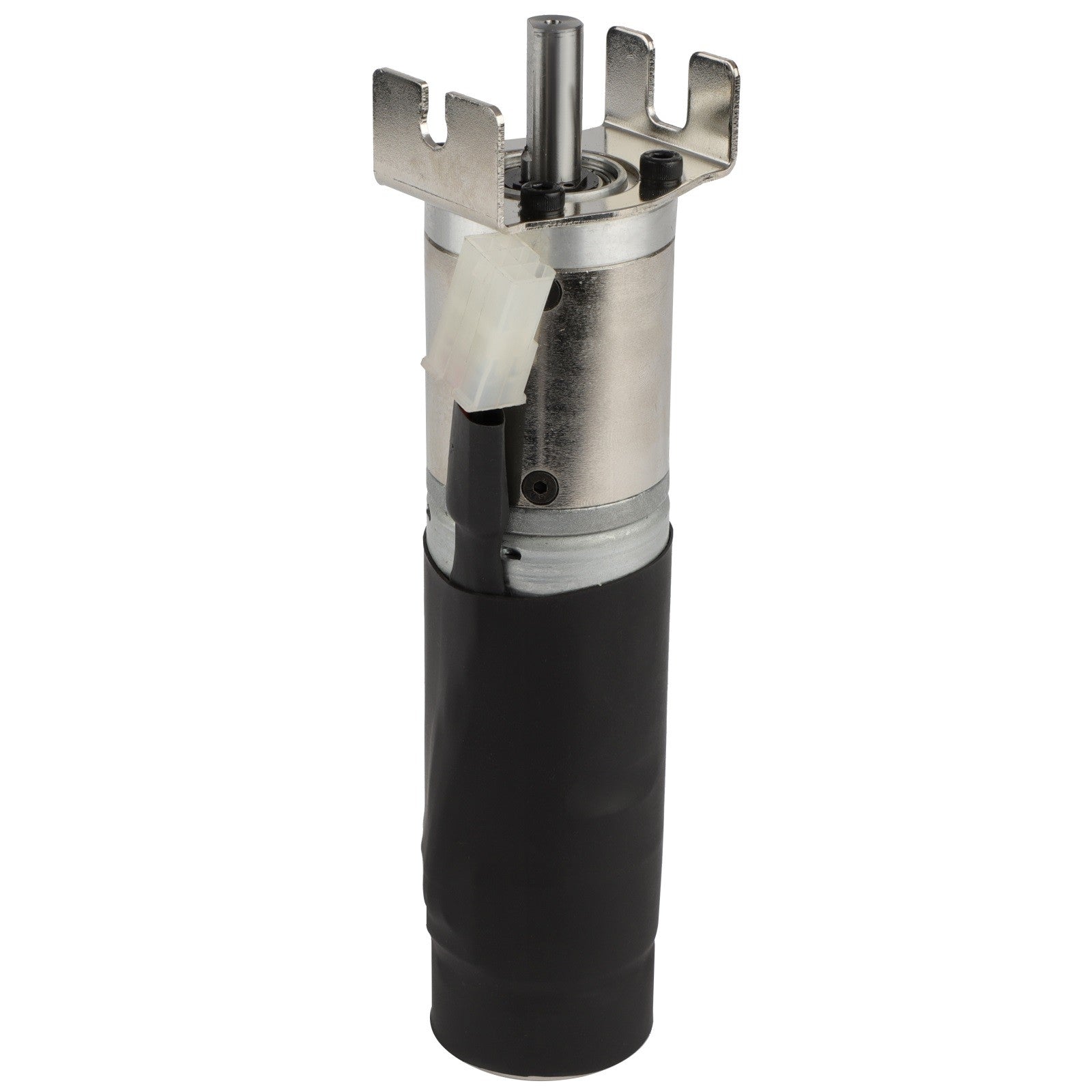 For Lippert Replacement SlimRack In-Wall Slide-Out Motor w/Brake 42mm Mid-Torque 6B93BC-57