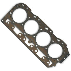 26406PT RIGHT R.H. Cylinder Head Gasket For Duramax 6.6L DIESEL 01-11 6B93BC-57