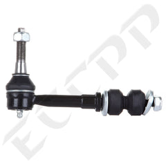 7pcs Front Tie Rod Ends Ball Joints Track Bar For Dodge Ram 2500 3500 2000-2002 KOEEP