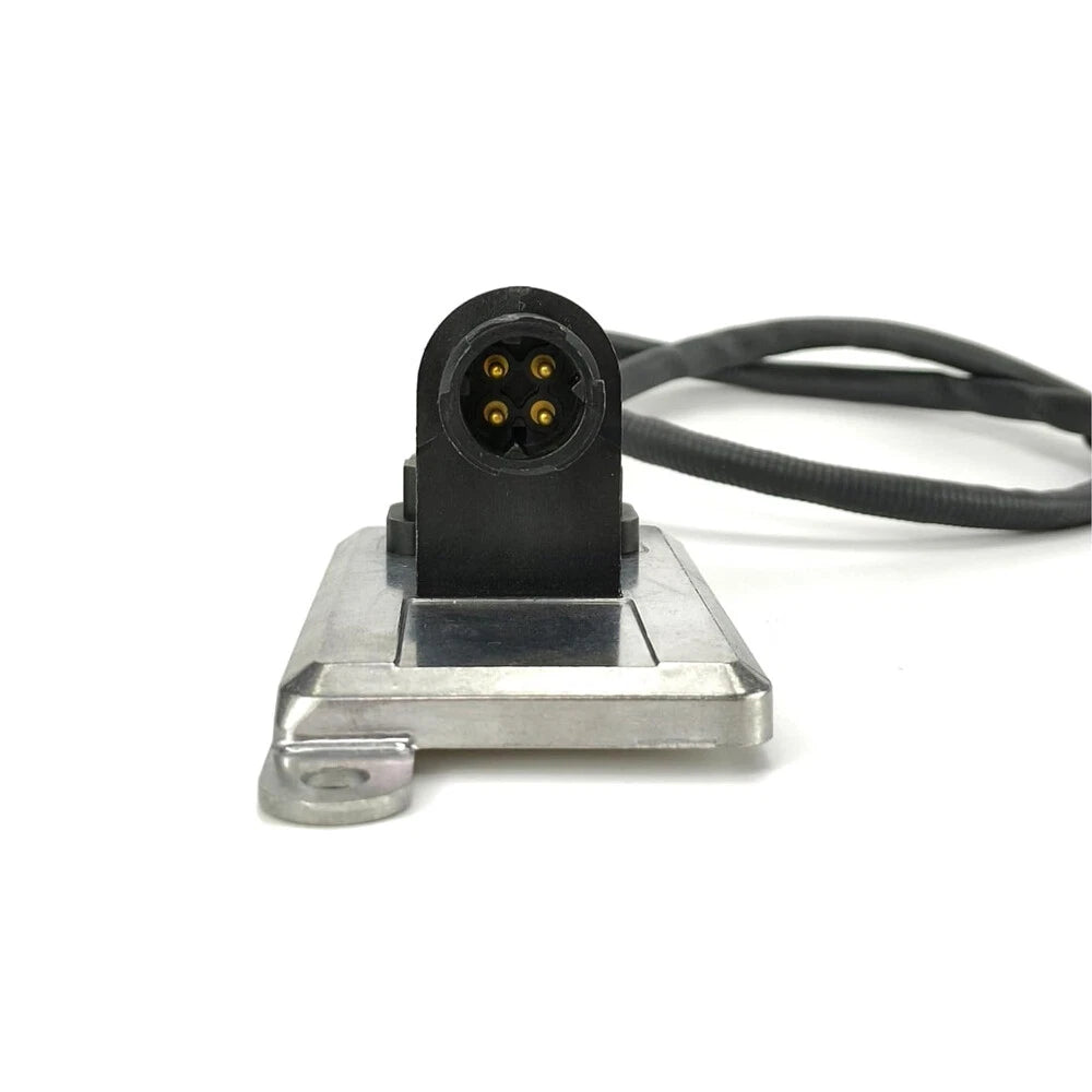Nitrogen Oxide Nox Sensor For Scania Euro5 Truck Car Bus Coach 5WK96612F 2296799 6B93BC-57