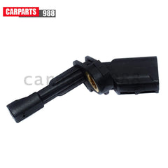 Rear Right Wheel ABS Speed Sensor For AUDI A3 TT VW CC EOS Jetta 1K0927808 6B93BC-57