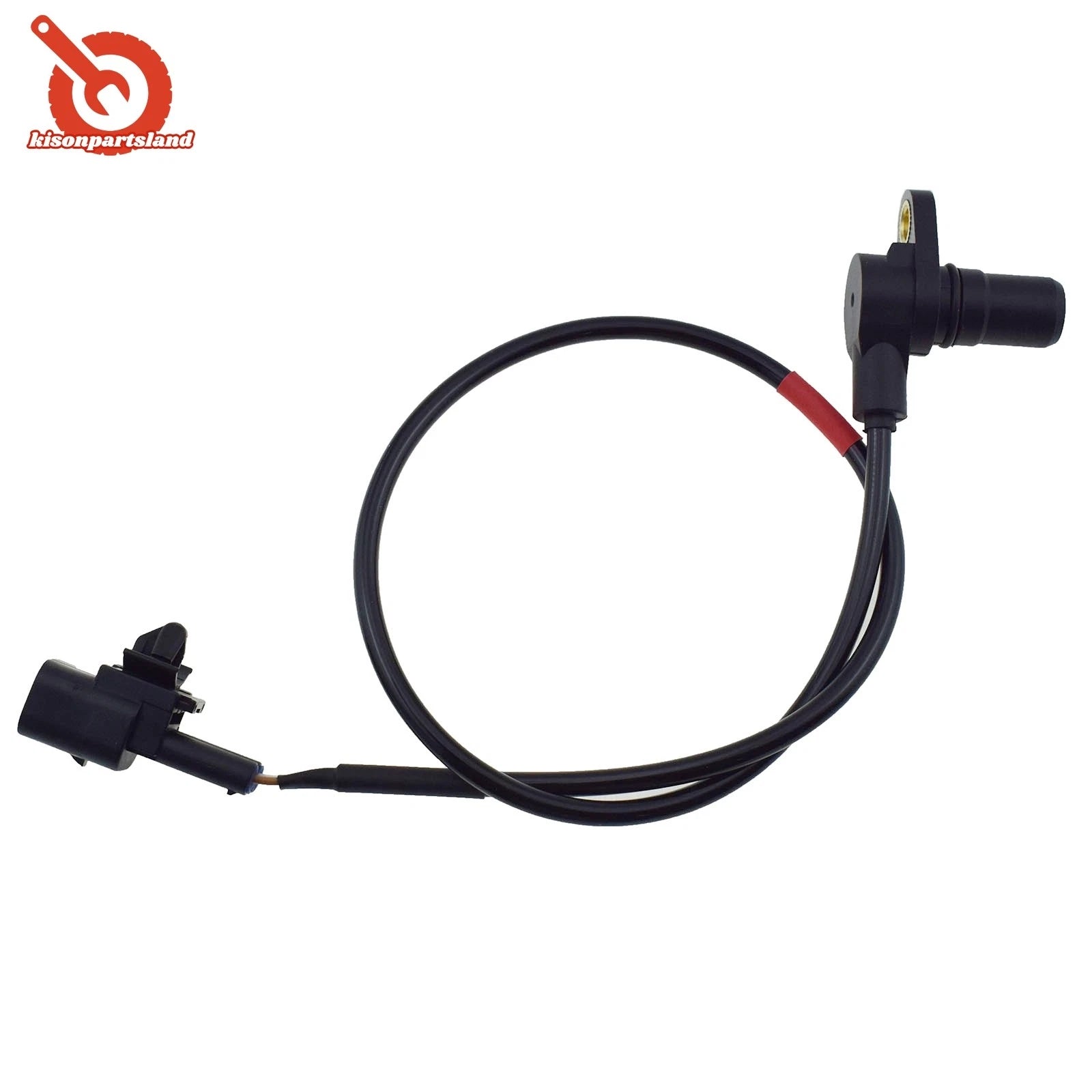 Automatic Transmission Speed Sensor for Kia Rio Rio5 Hyundai Accent 2006-2011 6B93BC-57