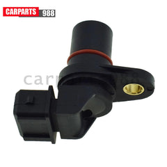 Camshaft Position Sensor For Chevrolet Captiva Vauxhall Antara 2.0 96440319 6B93BC-57