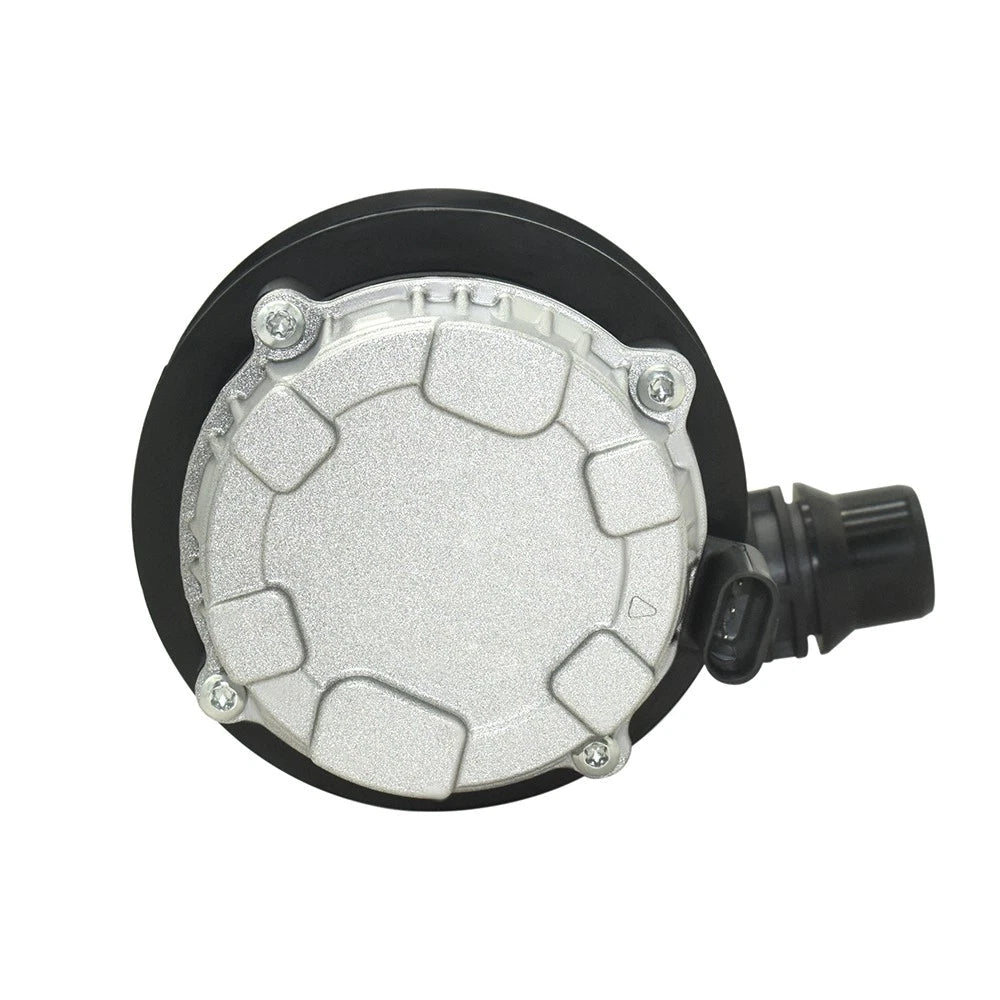 Coolant Auxiliary Water Pump FOR Mercedes C300 E350 GLE350 S63 AMG A0005002686 6B93BC-57