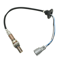 89465-41010 Downstream O2 2 Oxygen Sensor For Toyota Corolla Tercel Avalon Paseo 6B93BC-57