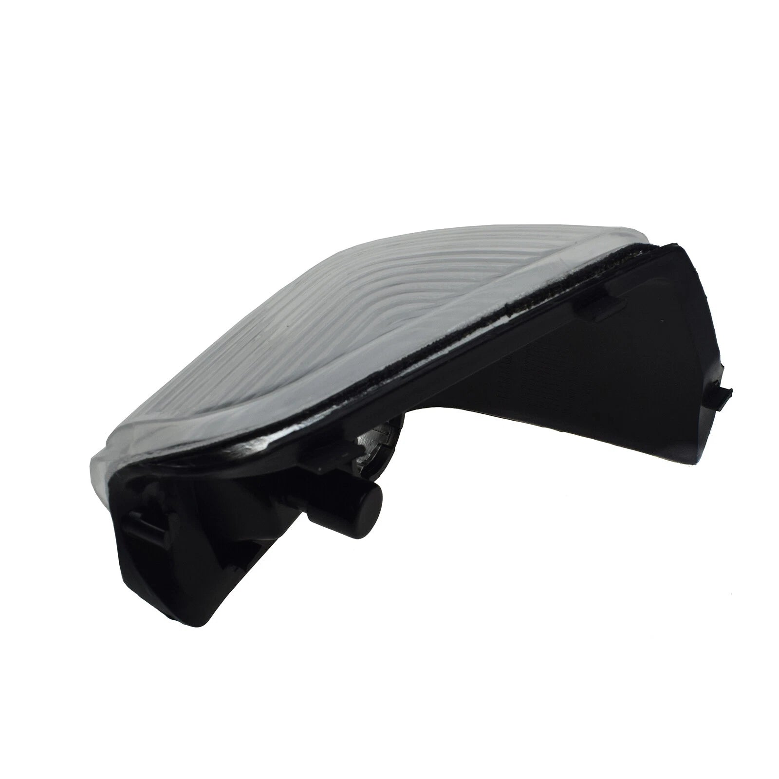 A0018228920 LH Mirror Indicator Lens / Turn Signal Light For Sprinter Crafter I 6B93BC-57