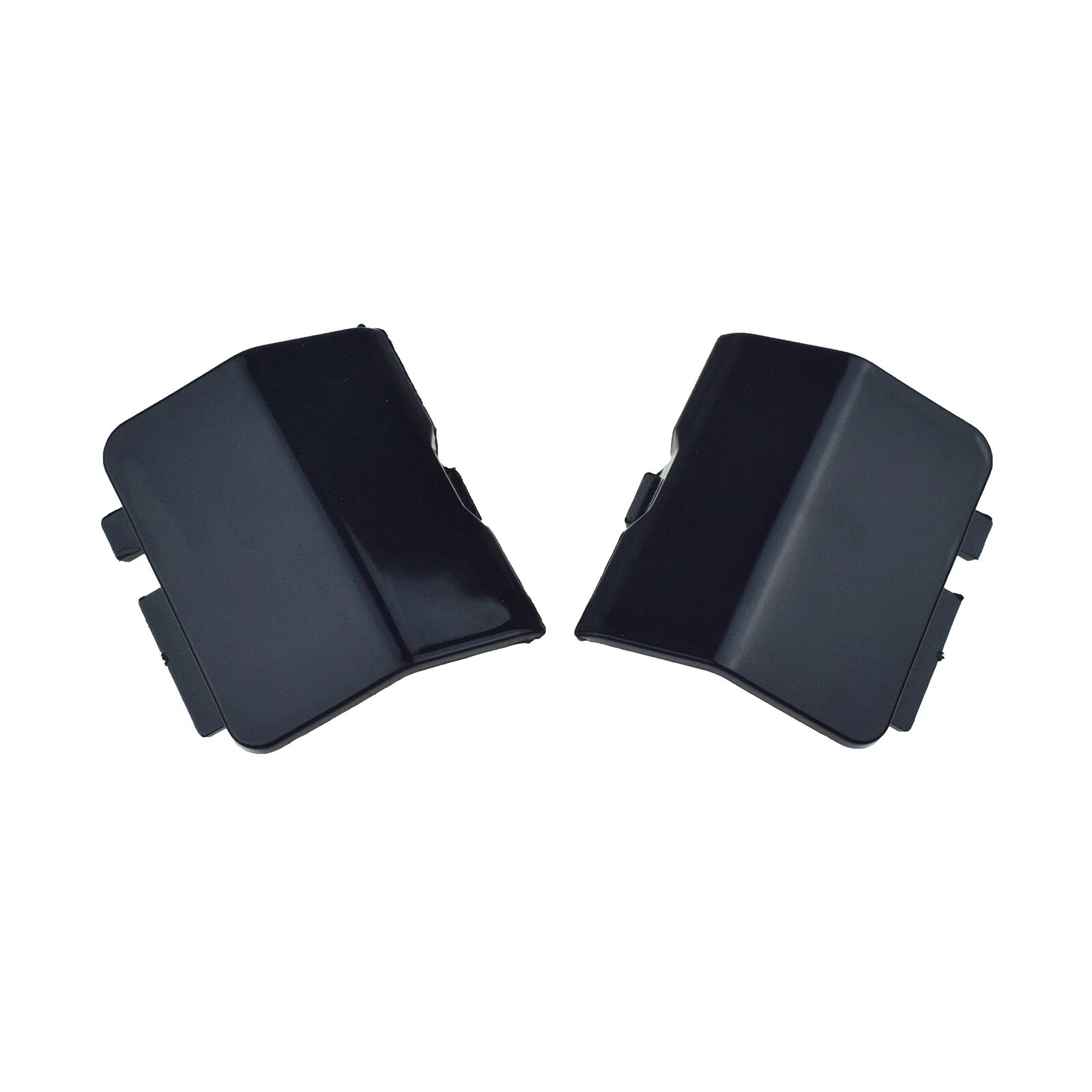 Rear Bumper Tow Hook Eye Cap Cover For Mazda 6 2012-2018 GJR950EK151 GJR950EL151 6B93BC-57