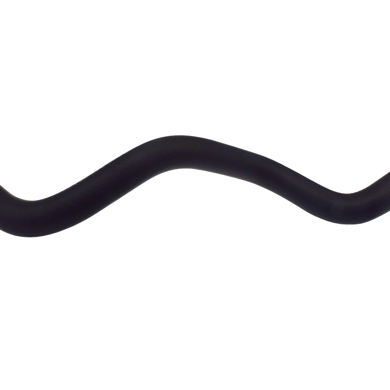 Power Steering Hose for BMW 320 323 325 328 330 E46 3 Series E90 E46 32416796390 6B93BC-57