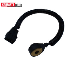 Ignition Knock Sensor Driver 3925037150 for 1999-2010 Hyundai Kia 2.5L 2.7L 6B93BC-57