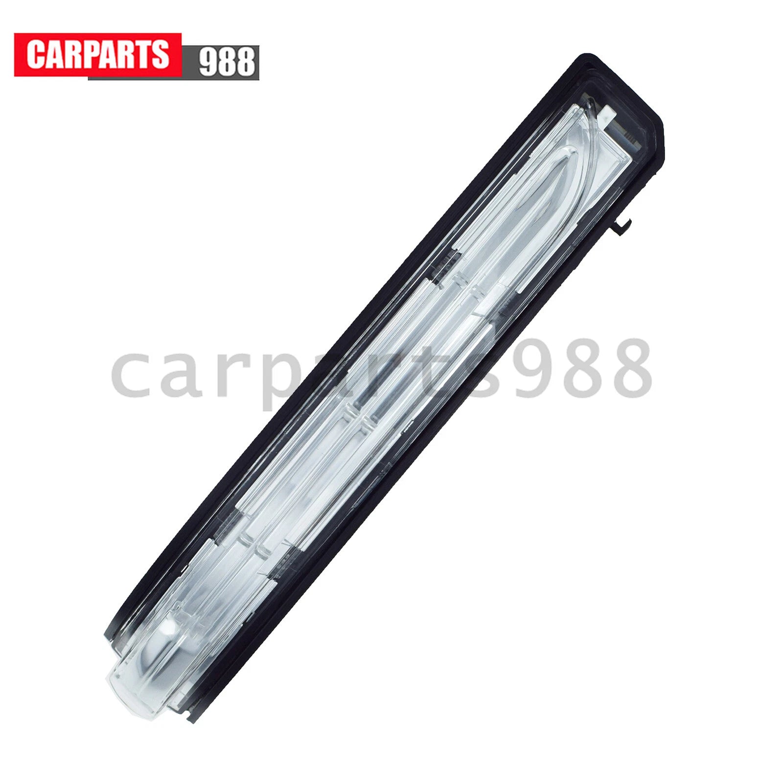 Right Side Door Mirror Turn Signal Light For Mercedes W169 W245 A160 1698201221 6B93BC-57