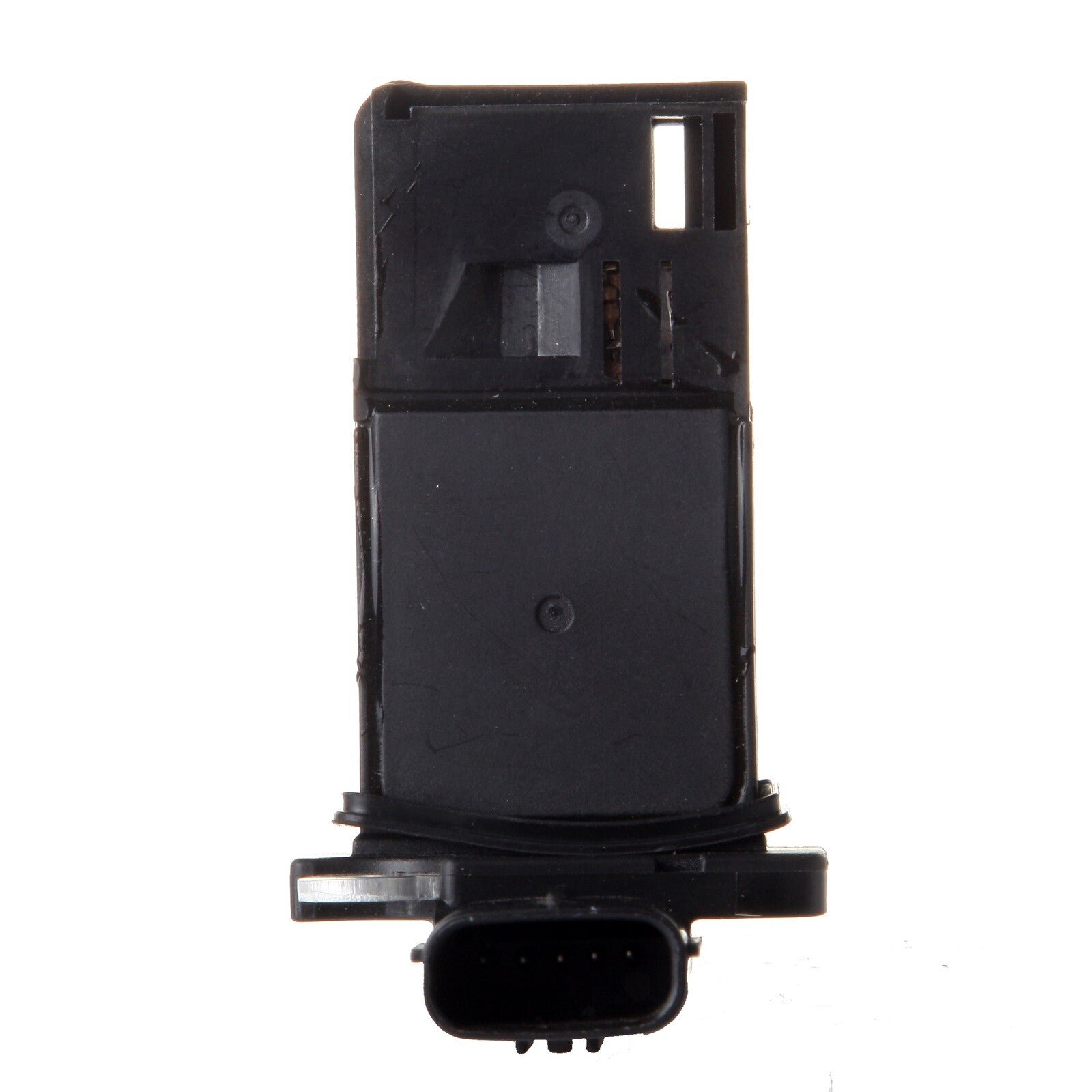 MAF Mass Air Flow Meter Sensor For GMC Savana Sierra 2500 3500 HD 6.6L AFH70M67 6B93BC-57