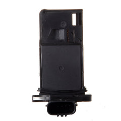 MAF Mass Air Flow Meter Sensor For GMC Savana Sierra 2500 3500 HD 6.6L AFH70M67 6B93BC-57