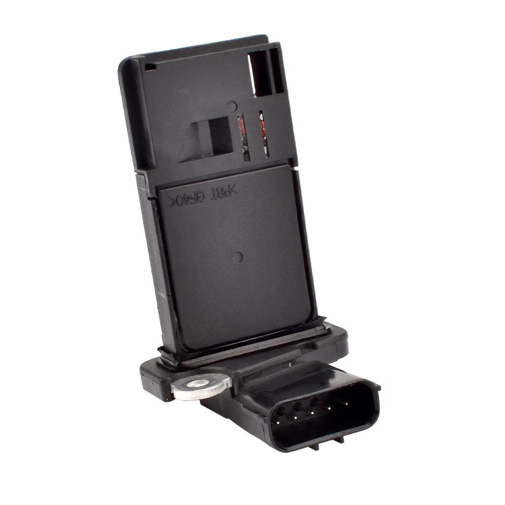 MAF Sensor 37980-RNA-A01 For Honda Civic Accord Odyssey PILOT Acura RL TSX ZDX