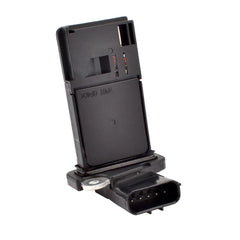 MAF Sensor 37980-RNA-A01 For Honda Civic Accord Odyssey PILOT Acura RL TSX ZDX