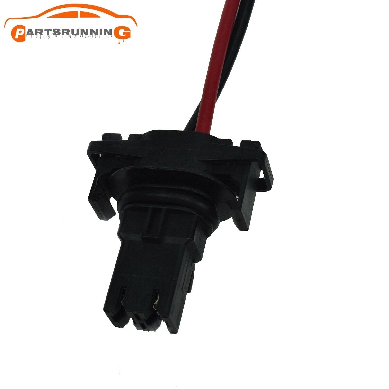 7701206104 Heater Blower Motor Fan Resistor For Renault Clio II/172/182/Kangoo 6B93BC-57