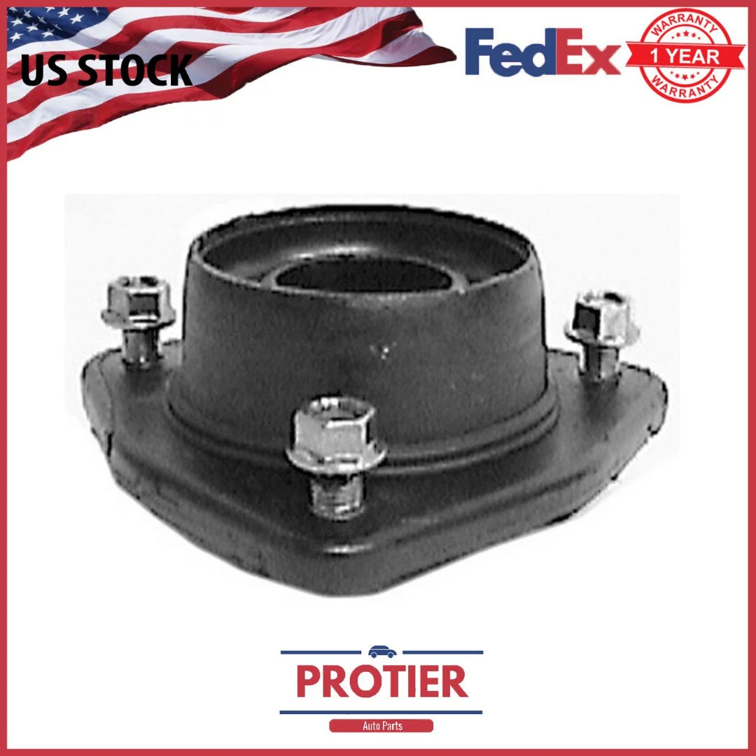 Protier Strut Mount - Part # ST2982 6B93BC-57