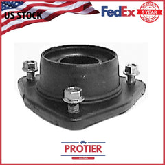 Protier Strut Mount - Part # ST2982 6B93BC-57