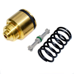 AC Compressor Control Solenoid Valve For Ford Escape Mercury MT2270,A12-5100 6B93BC-57
