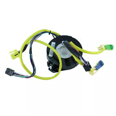 Spiral Cable Clock Spring 26092622 for Chevrolet Impala 2003 Malibu 2004-2010 US