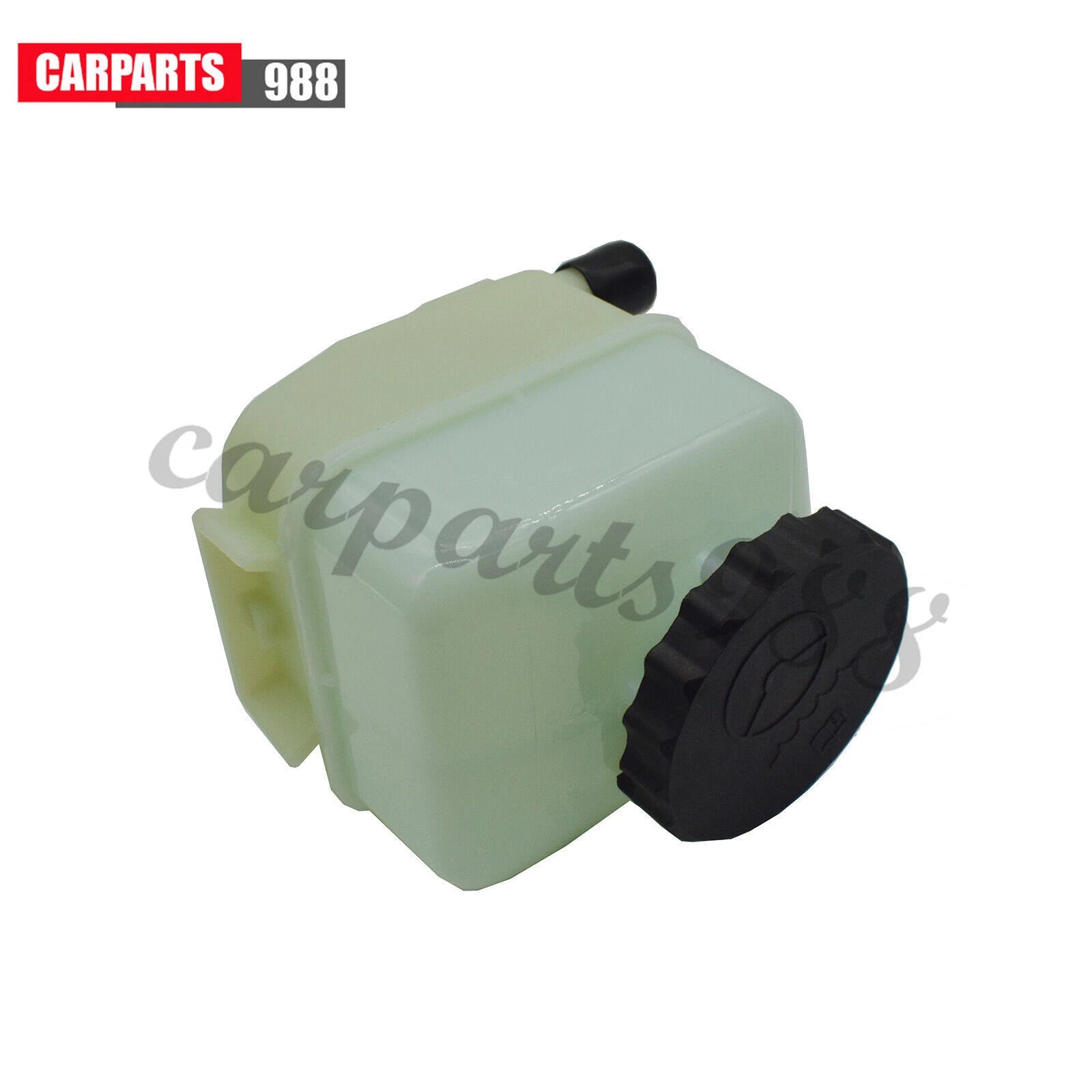 Power Steering Pump Reservoir Tank for Chevy Caprice Pontiac G8 GTO 92202130 6B93BC-57