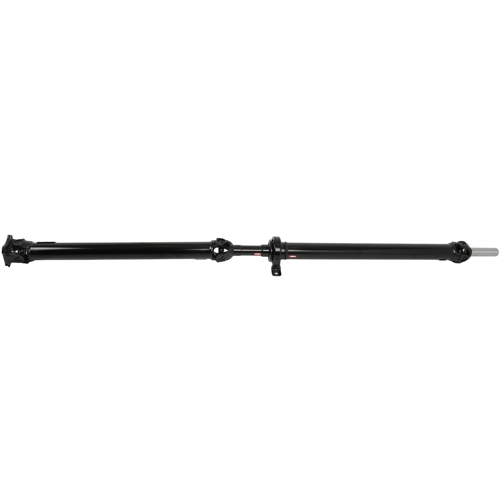 ECCPP Rear Driveshaft For Ford F-150 2004-2005 5L344K145RA 8L3Z4602D 936-800 ECCPP