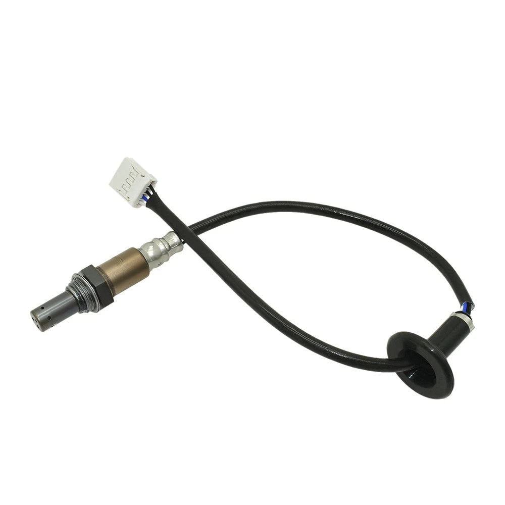 Downstream Oxygen O2 Sensor 89465-08110 For Toyota Sienna 2011-2013 2.7L 3.5L 6B93BC-57