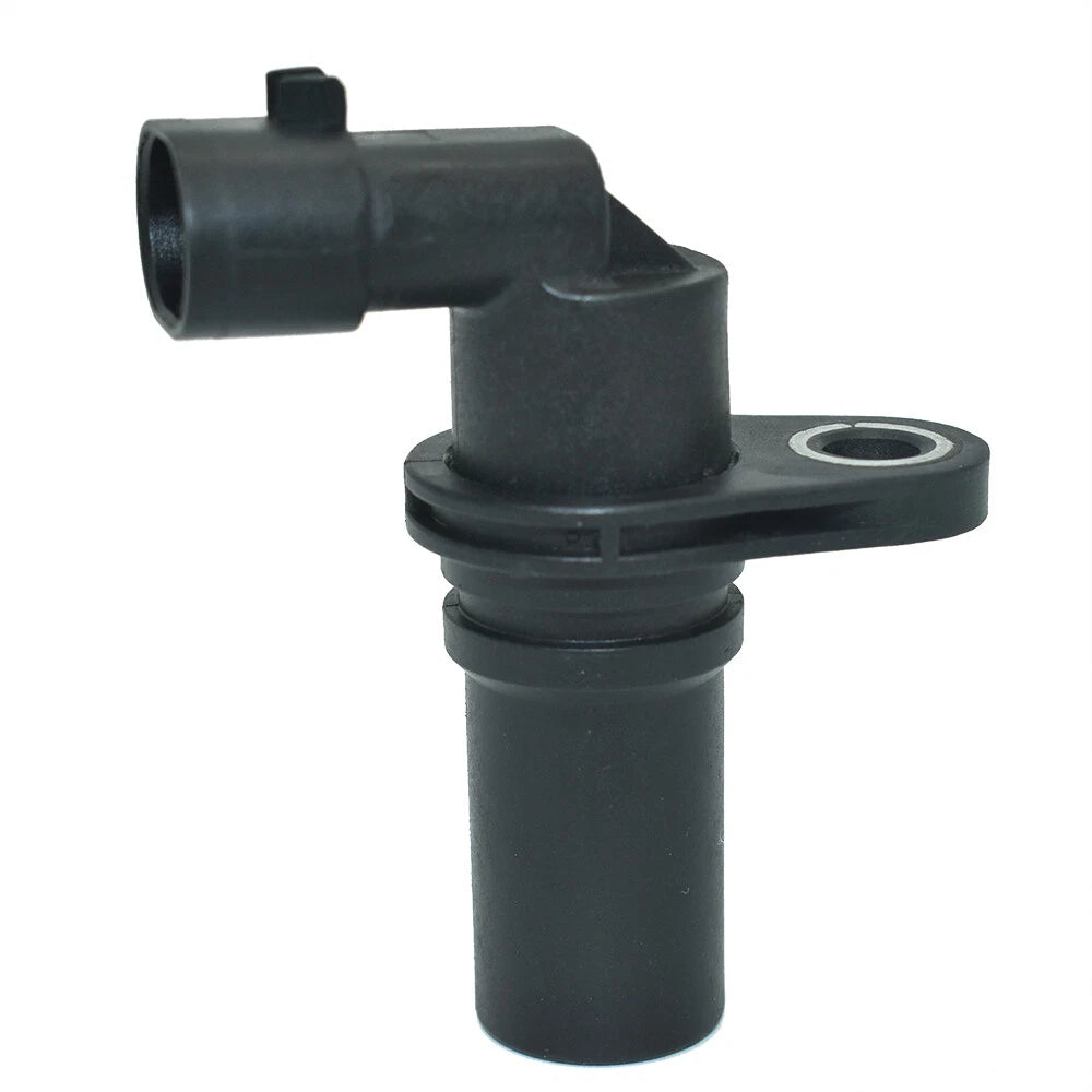 73502752 Crankshaft Position Sensor For Vauxhall Astra OPEL Corsa CITROEN Nemo 6B93BC-57