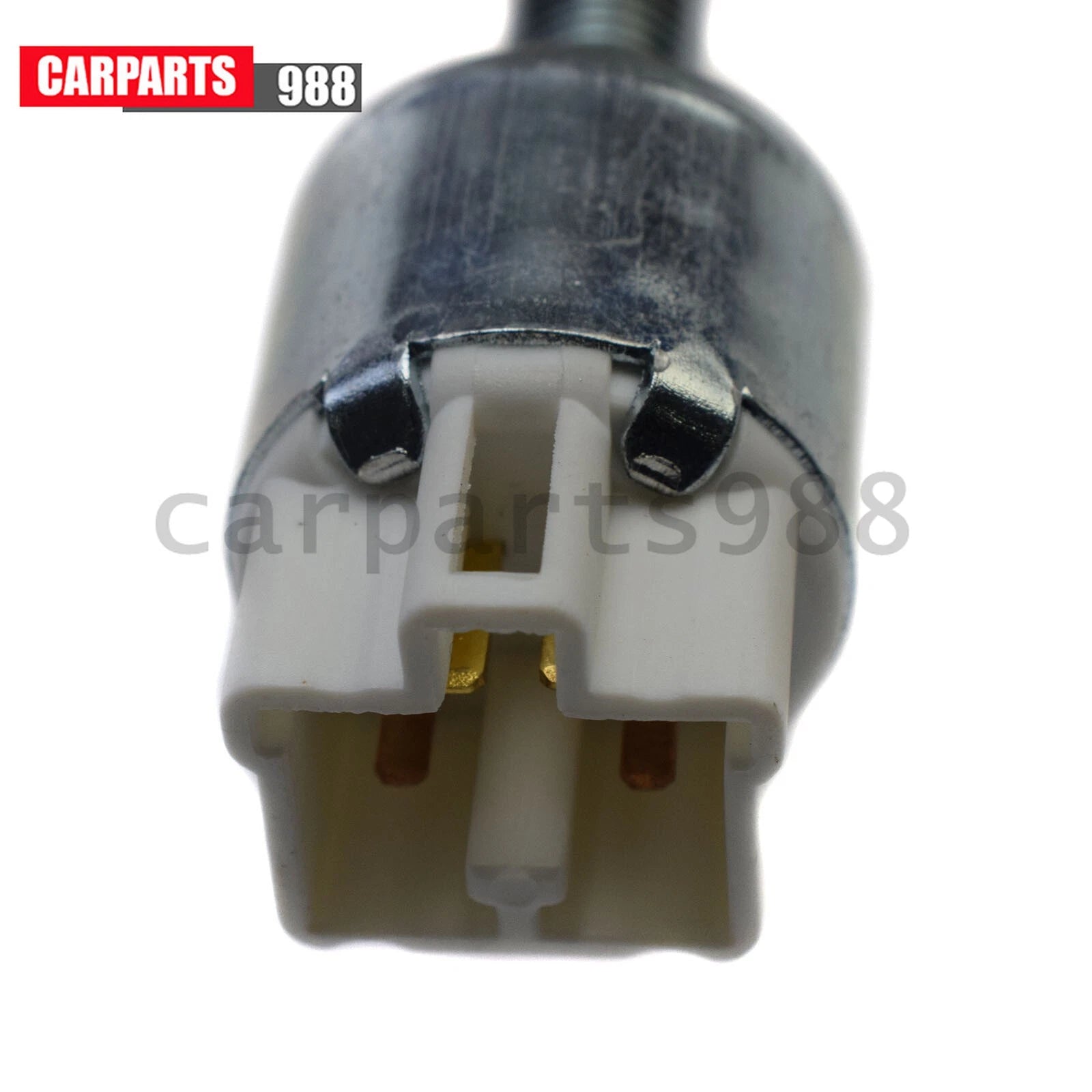 8434006010 Brake Light Switch For Lexus GS400 IS300 Toyota MR2 Paseo Pickup T100 6B93BC-57