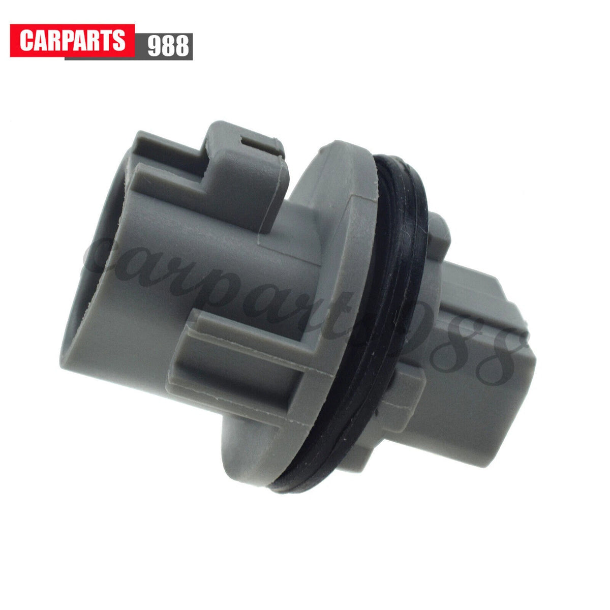 Headlight Turn Signal Bulb Socket For Nissan Rogue Altima Toyota 4Runner Matrix 6B93BC-57