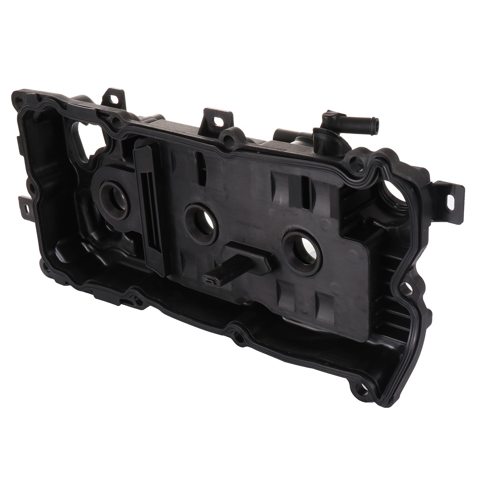 Valve Cover Set (Left & Right) 12 13 14 For Nissan Murano For Nissan Quest 3.5L KOEEP