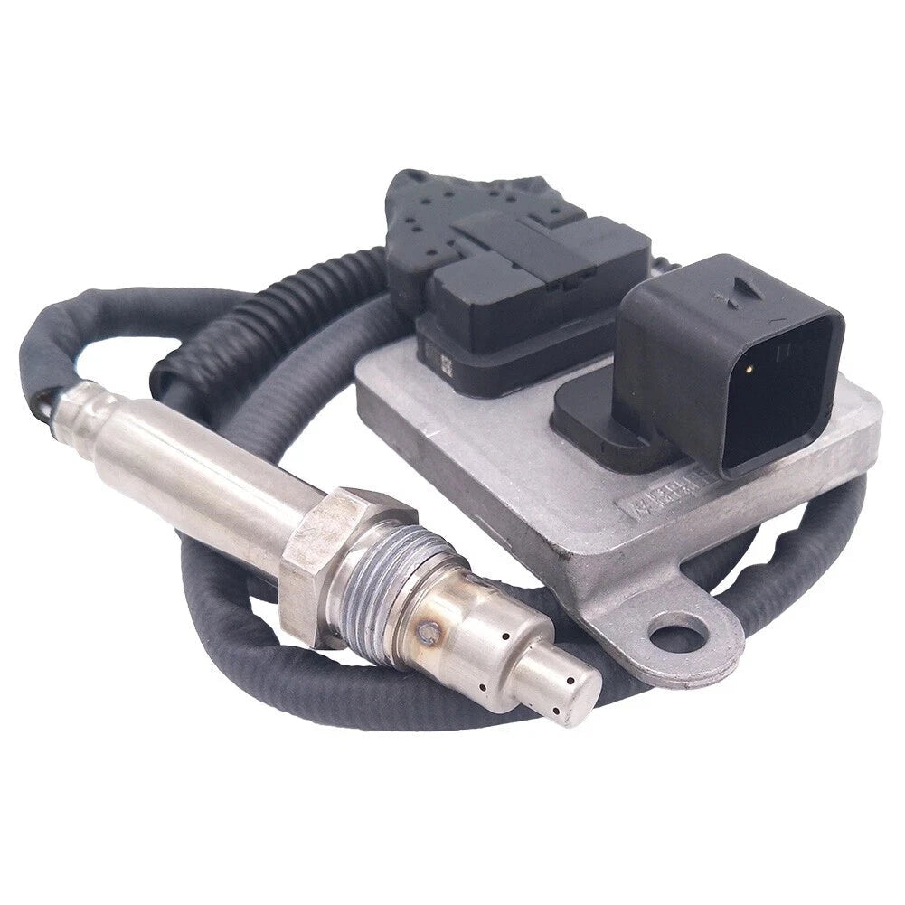 5WK96773 RE552182 Nitrogen Oxide Nox Sensor For John Deere 5WK9 6773 6B93BC-57