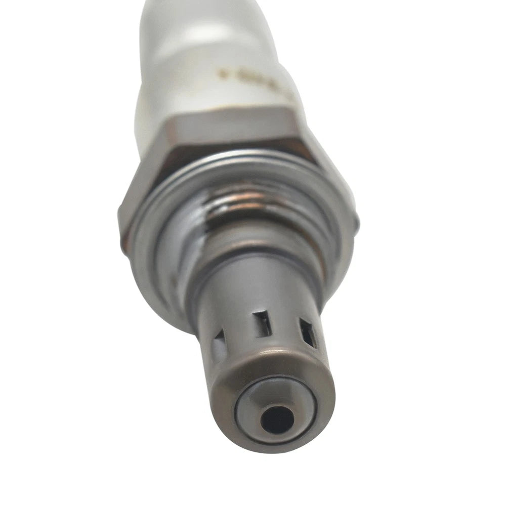 234-5176Upstream Oxygen O2 Sensor For Ford F150 Transit Connect Transit-150 3.7L 6B93BC-57