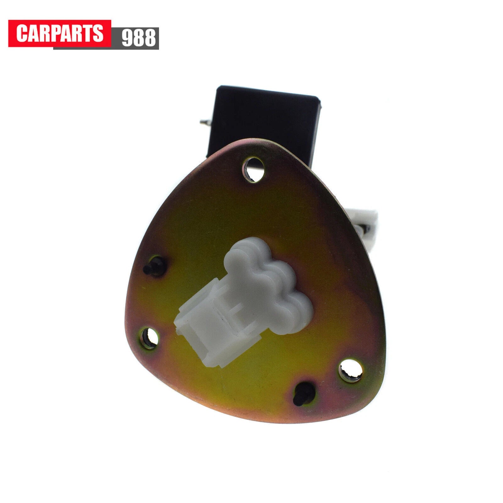 Fuel Level Gauge Sending Sender Unit For 1997 98-2002 Mitsubishi Mirage MR135469 6B93BC-57