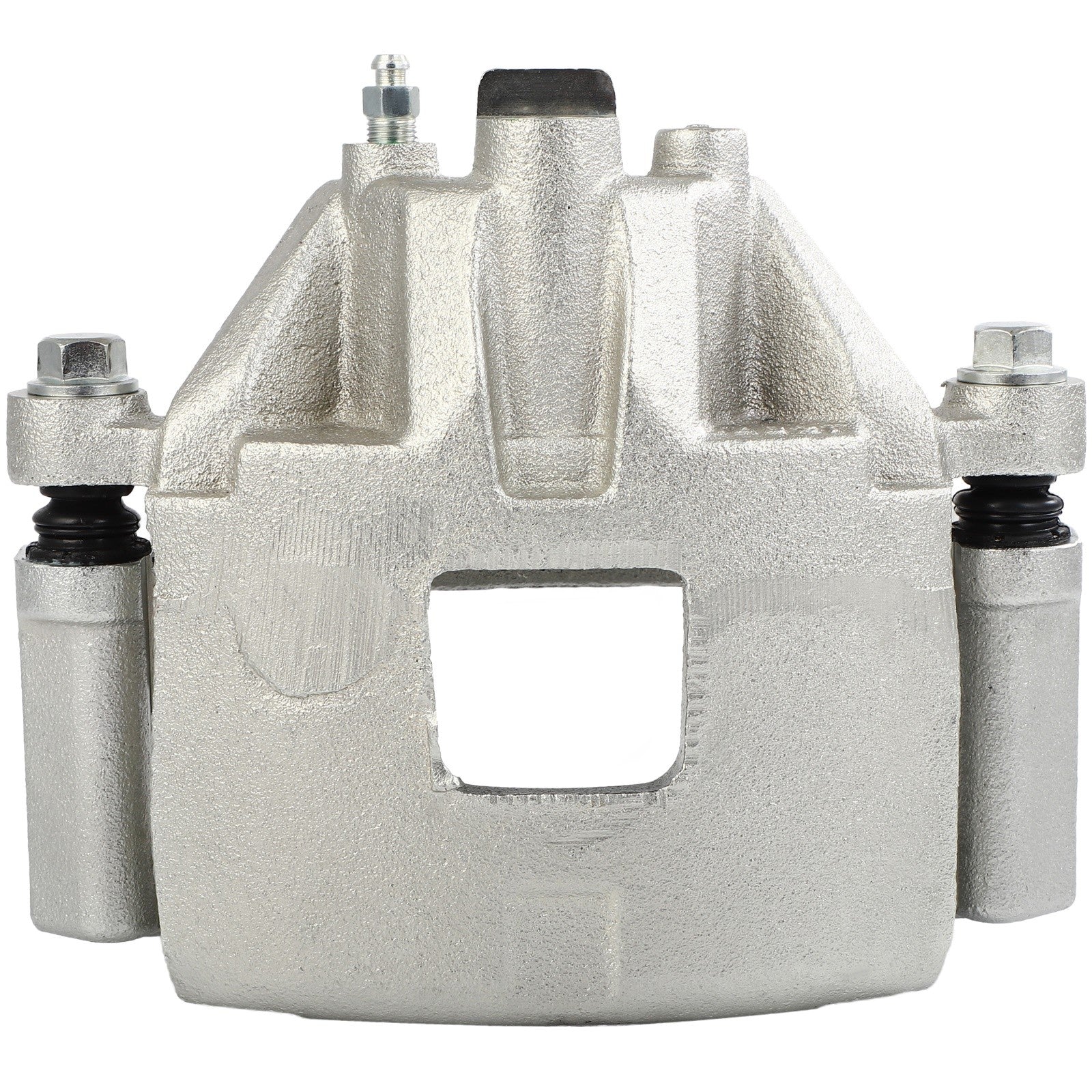 Front Right Brake Caliper 1Pc  Kit For 1997-1998 1999 Buick Riviera 18B4639A 6B93BC-57