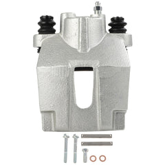 Rear Left Brake Caliper 1Pc  Kits Quick For 2010-2011 Ford Ranger 184850 6B93BC-57