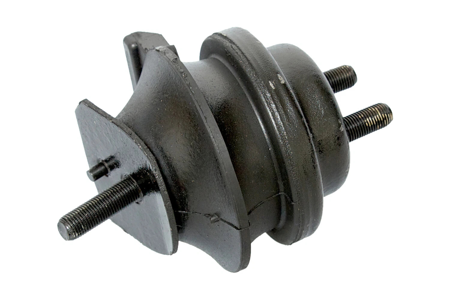 Engine Motor Trans Mount 3PCS Set for 1998 - 2005 Lexus GS400 / GS430 6B93BC-57