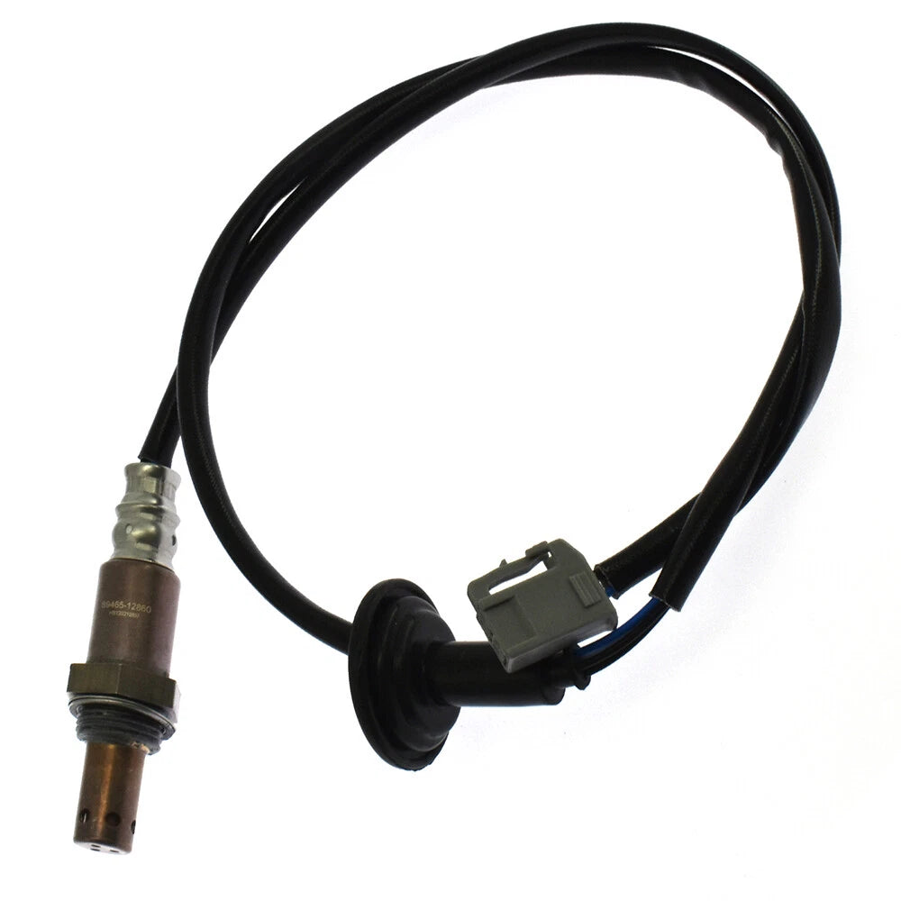 Oxygen Sensor 89465-12860 For Toyota Corolla Axio 1NZFE Fielder NZE141 NZE141G 6B93BC-57