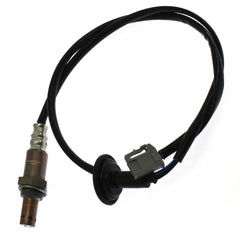 Oxygen Sensor 89465-12860 For Toyota Corolla Axio 1NZFE Fielder NZE141 NZE141G 6B93BC-57