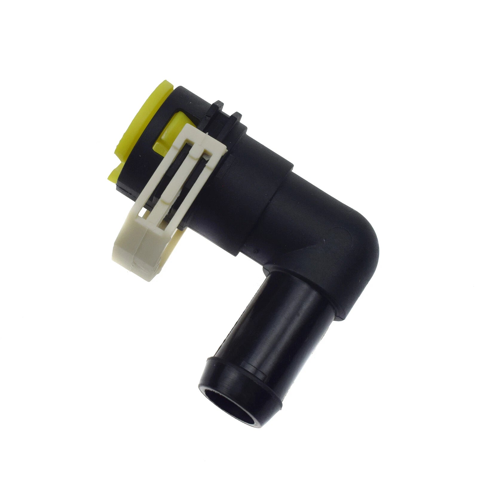 Water Hose Connector fit for Mazda 3 CX-7 CX-9 2007-2013 B37F61240 B37F-61-240 6B93BC-57