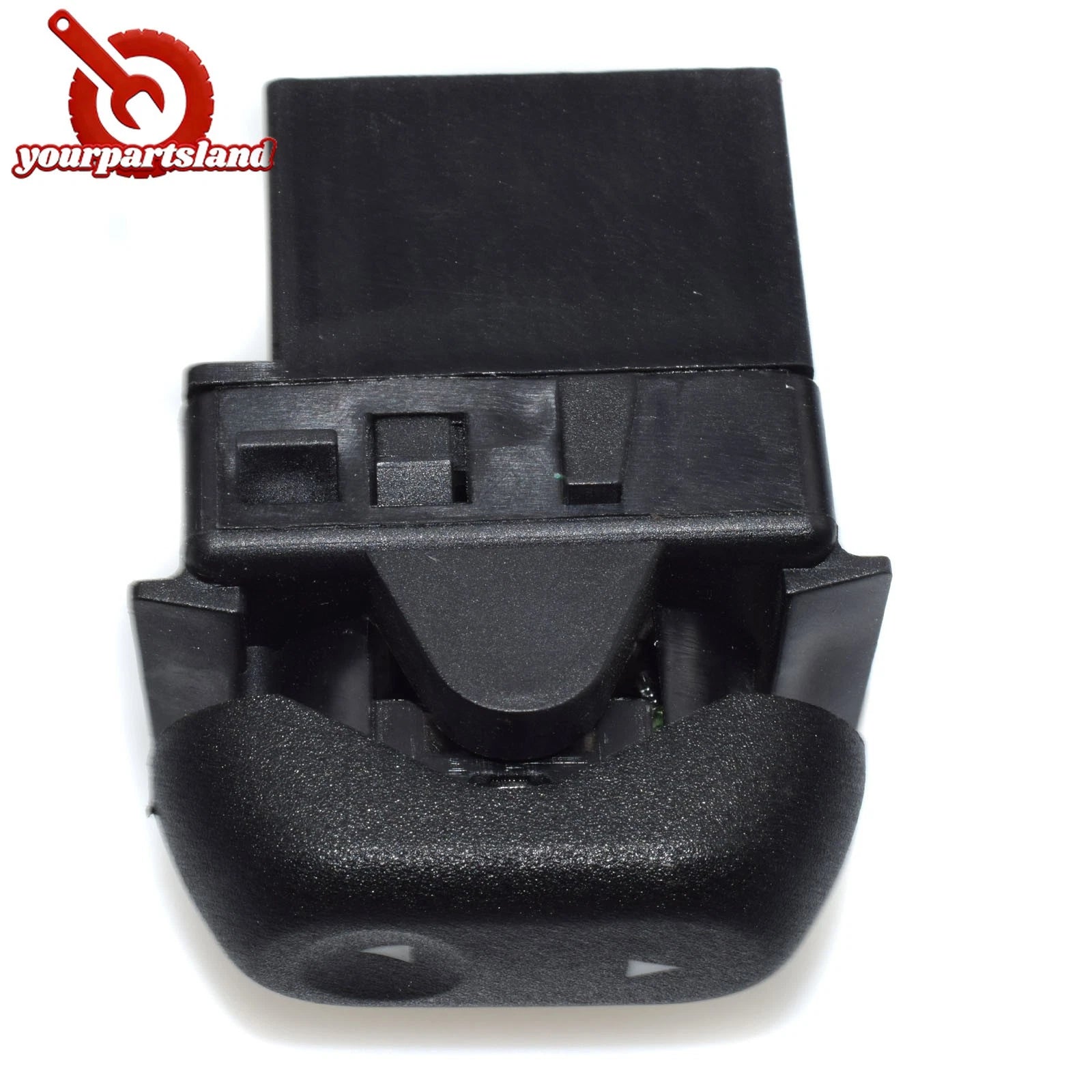 2X Power Window Switch For Ford 04-08 F150 03-06 Expedition 03-08 Crown Victoria 6B93BC-57